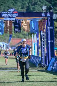 BIB: 
                            <button type="button" onclick="openModal(26656125)" class="btn btn-primary btn-sm float-right btn-popup" data-toggle="modal" data-target=".modal-high-quality">
                        <i class="fas fa-shopping-cart"></i> Add to Cart
                    </button>
                                            <button type="button" onclick="isThisMe(26656125, true)" class="btn btn-success btn-sm float-right btn-popup btn-isme hidden" data-toggle="tooltip" data-placement="bottom" title="นี่คือรูปของคุณใช่ไหม คลิกที่นี่เพื่อเอาเข้าอัลบั้ม">
                        <i class="fas fa-plus"></i> Add to album
                    </button>
                    <button type="button" onclick="isThisMe(26656125, false)" class="btn btn-warning btn-sm float-right btn-popup btn-isnotme hidden">
                        <i class="fas fa-ban"></i> Remove from album
                    </button>